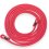 COURANT FLEXBEE PINK DRAGON