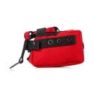 GRIPPS BATTERY CATCH HOLSTER GRIPPS BATTERY CATCH HOLSTER