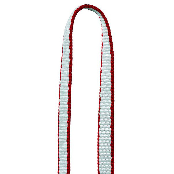 PETZL St'Anneau sewn loop 200 cm