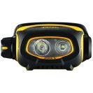 PETZL PIXA 3 headlamp