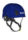 KASK ZENITH X AIR - modrá KASK ZENITH X AIR - modrá