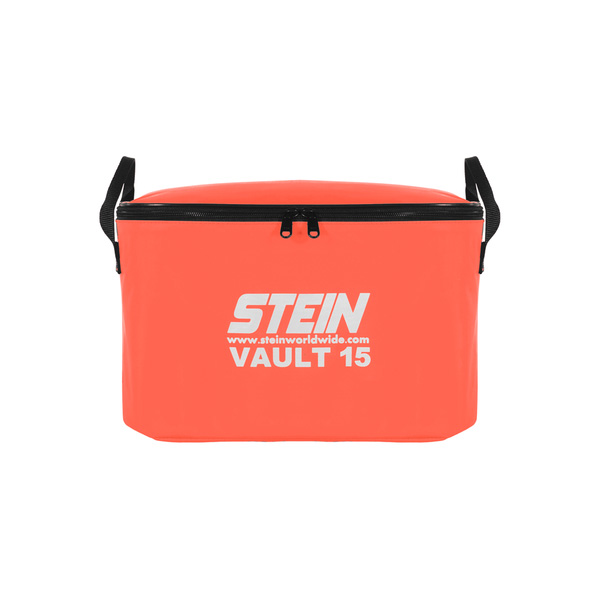 Pracovní vak STEIN VAULT 15 l