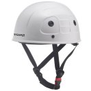 Work helmet CAMP SAFETY STAR