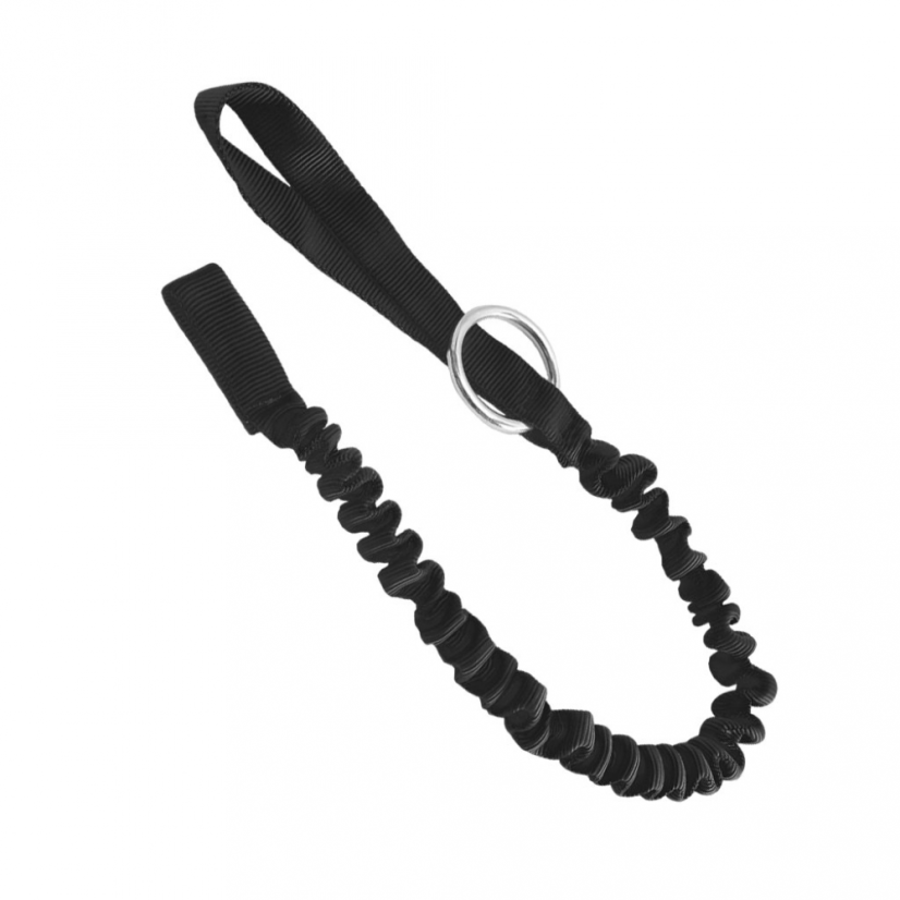 Fűrészrögzítő heveder ROCK EMPIRE HELPER SLING