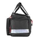 Medical bag BEXAMED WATERSTOP FREE