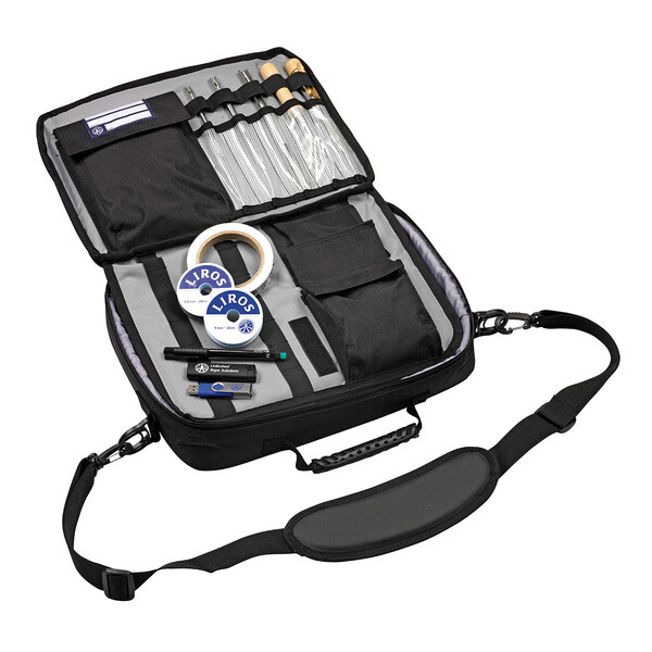 LIROS SPLICER BAG