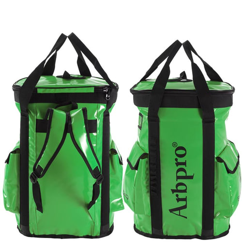 Vak ARBPRO BUCKET BACKPACK 75 l