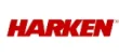 HARKEN