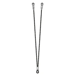 PETZL JANE-Y 100 cm
