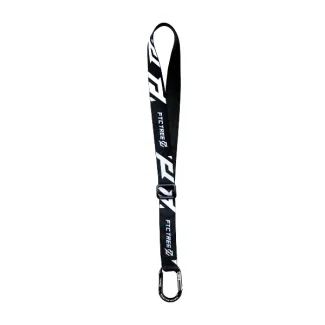 FTC SRT neck loop