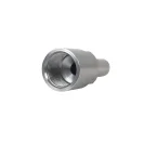 AIRSPADE HT126 25 CFM AIRSPADE HT126 25 CFM
