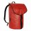 Szállítózsák SINGING ROCK GEAR BAG 50 l