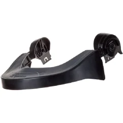 SKYLOTEC VISIERCARRIER shield holder