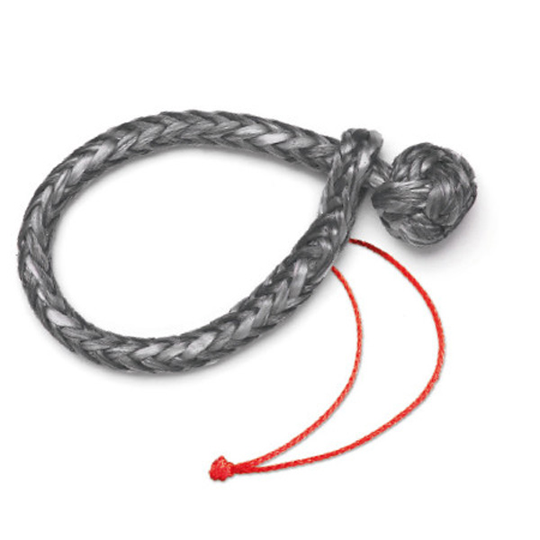 Soft šekel ROBLINE SOFT SHACKLE OCEAN XXL