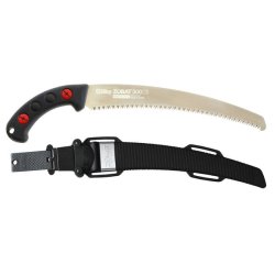 SILKY ZÜBAT 300-7.5 hand saw