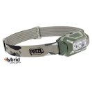 PETZL ARIA 2 RGB headlamp