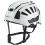 SKYLOTEC INCEPTOR GRX REF