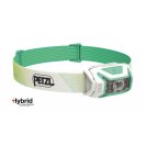 Outdoor headlamp PETZL ACTIK CORE 2022