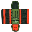 COURANT CROSS PRO 60 l COURANT CROSS PRO 60 l