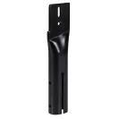 CASTELLARI Steel Blade Holder CASTELLARI Steel Blade Holder