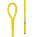 SAMSON STABLE BRAID 12 mm 47 kN