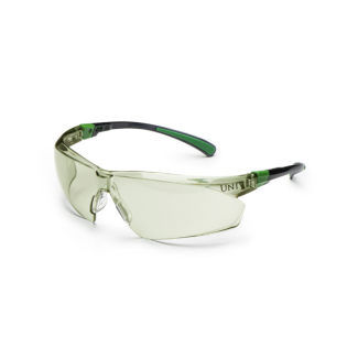Ochranné brýle UNIVET 506 Vanguard Plus In-Out G65
