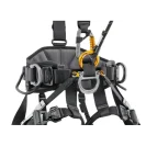 Munkahevederzet PETZL AVAO FAST INT 2025