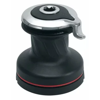 HARKEN 20STA RADIAL ALU WINCH