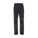 SIP PROTECTION 1SSV SIP PROTECTION 1SSV