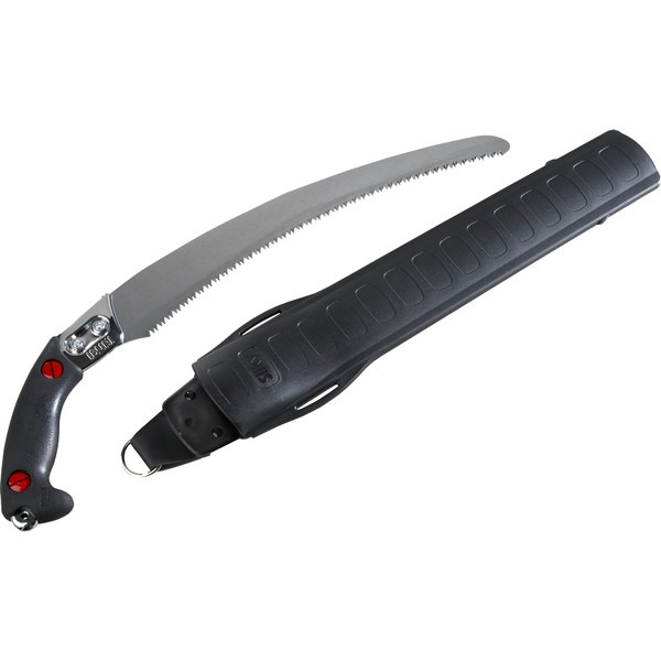 SILKY IBUKI 390-5.5 hand saw