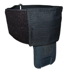 Replacement Velcro Pads for BASHLIN Climbers