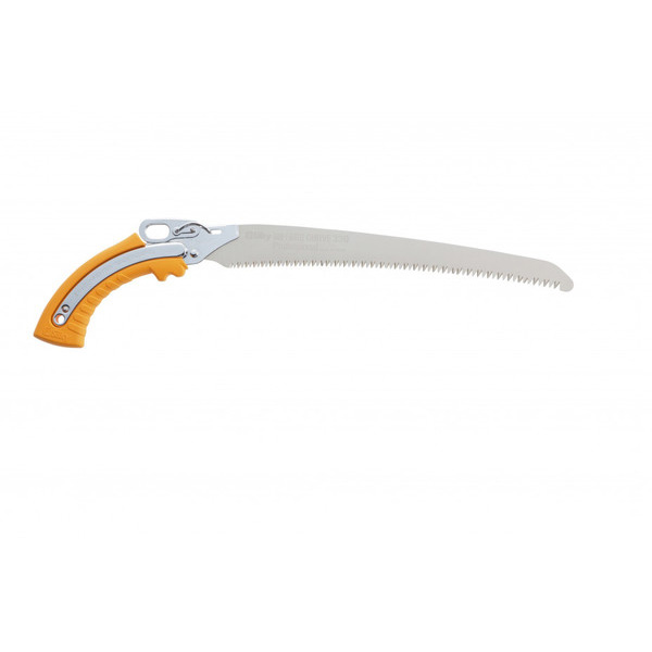 SILKY Gunfighter Curve Professional 300-8.5-6 hand saw