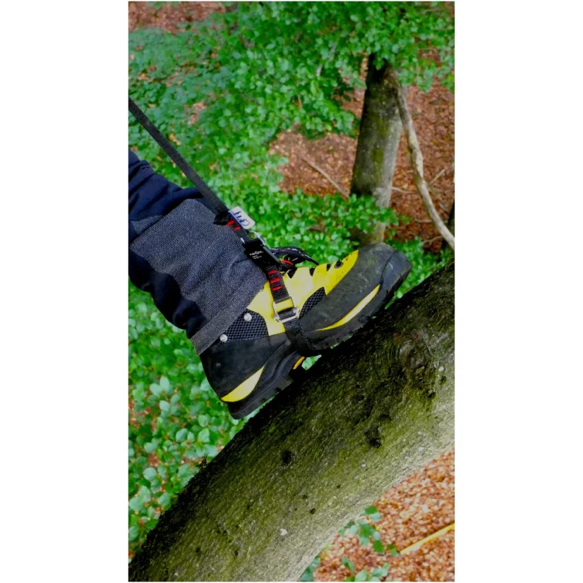 ARBPRO GEMINI KNEE MAGNETIC UPGRADE KIT