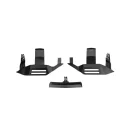 KASK QUANTUM WW PANEL