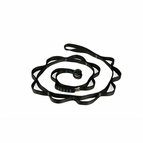 Slučka Daisy Chain SINGING ROCK SAFETY CHAIN - 120 cm
