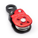 AT HEIGHT RP50 Single swivel pulley AT HEIGHT RP50 Single swivel pulley