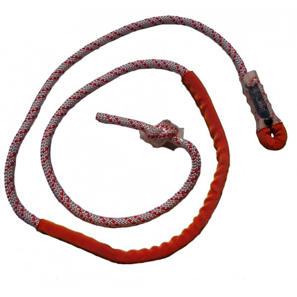 SINGING ROCK SITE LANYARD lanyard