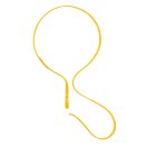 Popruh na kotviaci prostriedok PETZL EJECT - 250 cm