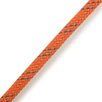 Arboristické lano TEUFELBERGER KM III 11 mm Arboristické lano TEUFELBERGER KM III 11 mm