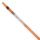 Telescopic pole BAHCO FP-3M (3.5 m)