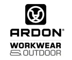 ARDON