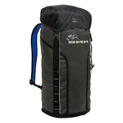 Backpack DMM PORTER 45 l