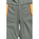 Chainsaw pant sleeves SIP PROTECTION 1ST2