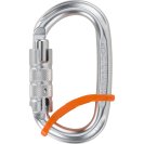 Rögzítő gumi CLIMBING TECHNOLOGY FIX-PRO 1 db