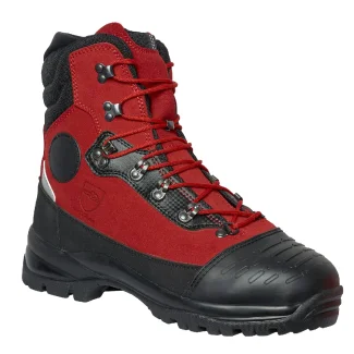 SOLIDUR INFINITY S3