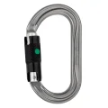 PETZL OK Ball-Lock