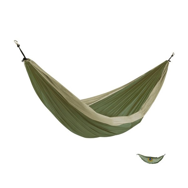 Hojdacia sieť TICKET TO THE MOON Tree Hammock