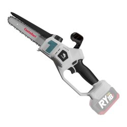 Akkumulátoros láncfűrész CASTELLARI RY200