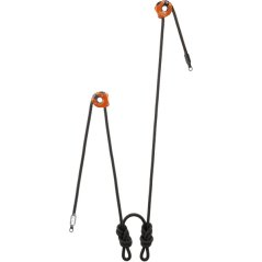 SKYLOTEC TUNER PRO FLEX lanyard