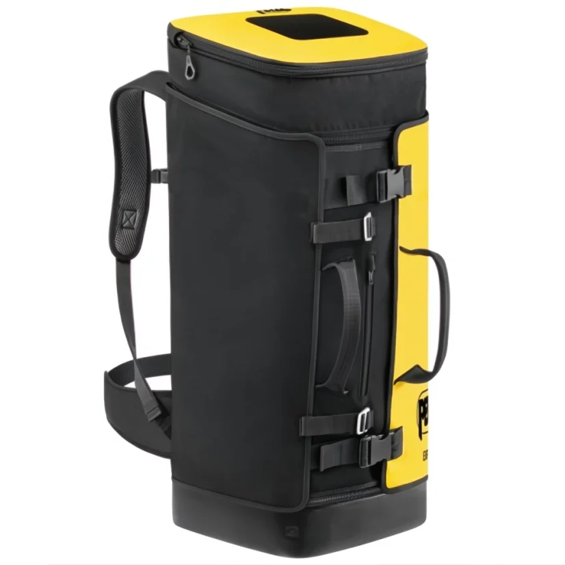 PETZL EXPERT 55 transport bag